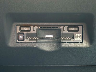 2023 Toyota VELLFIRE thumbnail 50