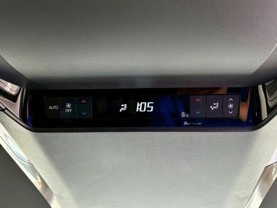 2023 Toyota VELLFIRE thumbnail 60