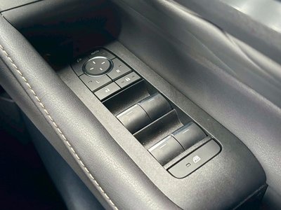 2023 Toyota VELLFIRE thumbnail 57
