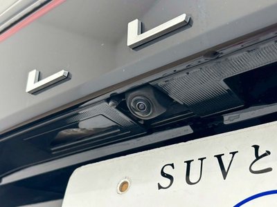 2023 Toyota VELLFIRE thumbnail 66