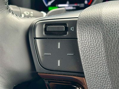 2023 Toyota VELLFIRE thumbnail 28