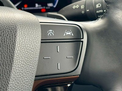 2023 Toyota VELLFIRE thumbnail 30