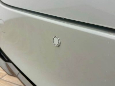 2023 Toyota VELLFIRE photo 6