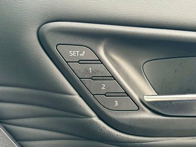 2023 Toyota VELLFIRE thumbnail 55