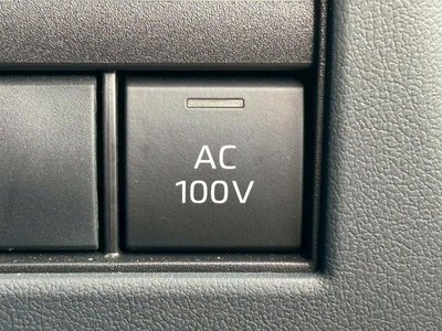 2023 Toyota VELLFIRE thumbnail 51