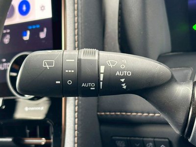 2023 Toyota VELLFIRE thumbnail 26