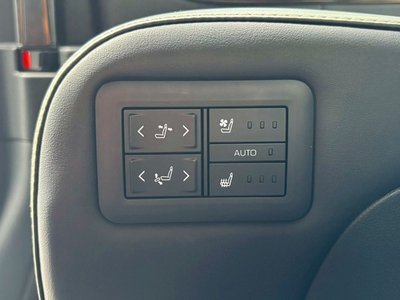2023 Toyota VELLFIRE thumbnail 62