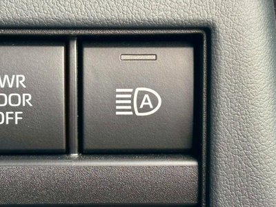 2023 Toyota VELLFIRE thumbnail 52