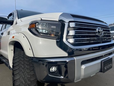 صورة 11 لـ 2015 Toyota TUNDRA