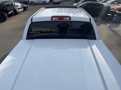 2015 Toyota TUNDRA 缩略图 23