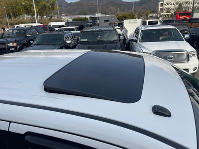 2015 Toyota TUNDRA 缩略图 27