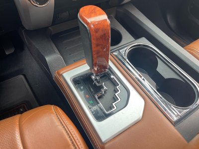 2015 Toyota TUNDRA 缩略图 36