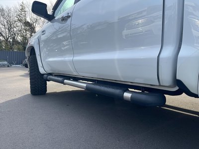 صورة 15 لـ 2015 Toyota TUNDRA