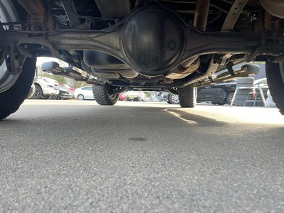 2015 Toyota TUNDRA 缩略图 21