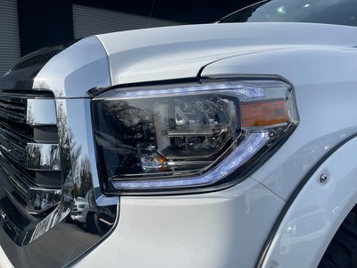 صورة 9 لـ 2015 Toyota TUNDRA