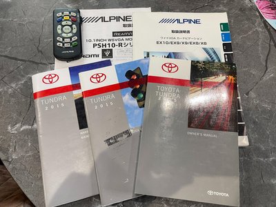 2015 Toyota TUNDRA 缩略图 60