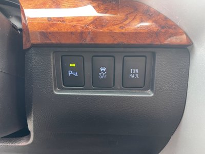 2015 Toyota TUNDRA 缩略图 33