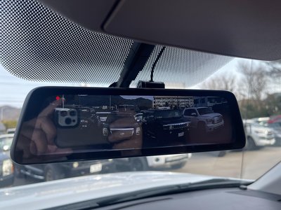 2015 Toyota TUNDRA 缩略图 40