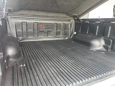 2015 Toyota TUNDRA 缩略图 25