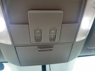 2015 Toyota TUNDRA 缩略图 41