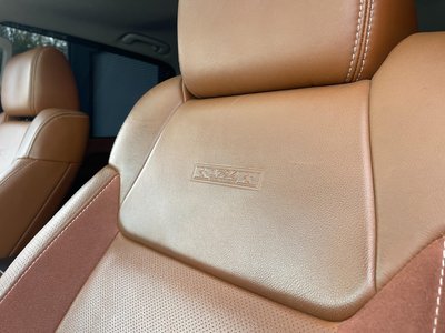 2015 Toyota TUNDRA 缩略图 42