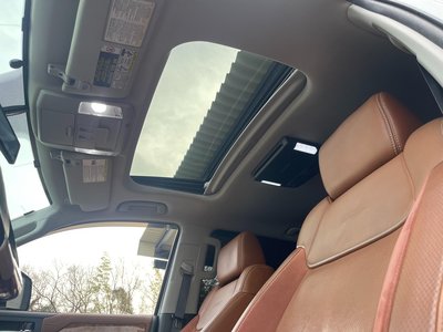 2015 Toyota TUNDRA 缩略图 43