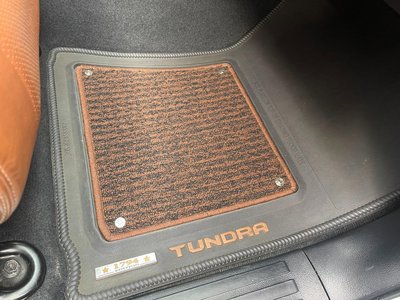 2015 Toyota TUNDRA 缩略图 48