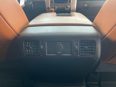 2015 Toyota TUNDRA 缩略图 55