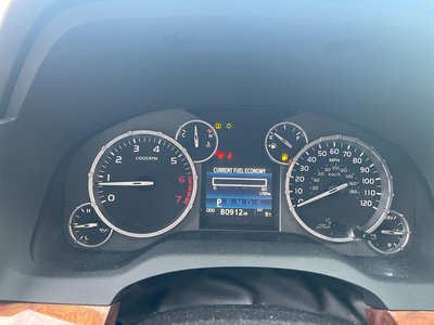 2015 Toyota TUNDRA 缩略图 30
