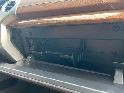 2015 Toyota TUNDRA 缩略图 47
