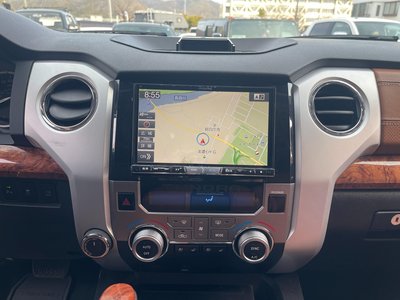 2015 Toyota TUNDRA 缩略图 34