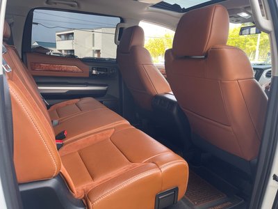 2015 Toyota TUNDRA 缩略图 51