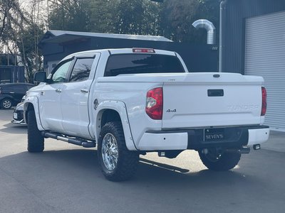 صورة 7 لـ 2015 Toyota TUNDRA