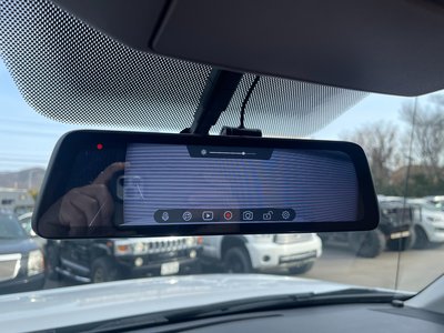 2015 Toyota TUNDRA 缩略图 39