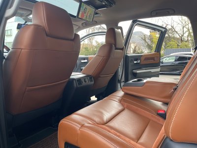 2015 Toyota TUNDRA 缩略图 57