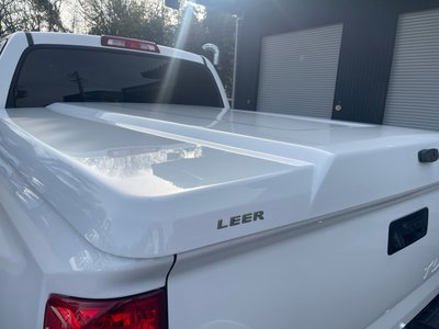 صورة 16 لـ 2015 Toyota TUNDRA