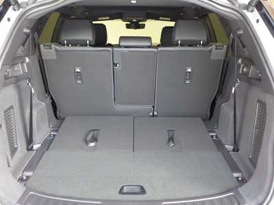 2025 LAND Rover DISCOVERY SPORT thumbnail 72