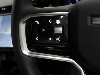 2025 LAND Rover DISCOVERY SPORT thumbnail 58