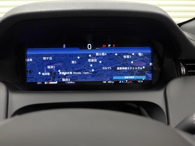 2025 LAND Rover DISCOVERY SPORT thumbnail 57