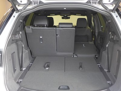 2025 LAND Rover DISCOVERY SPORT thumbnail 74