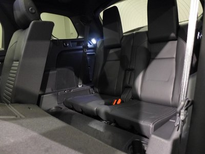 2025 LAND Rover DISCOVERY SPORT thumbnail 36