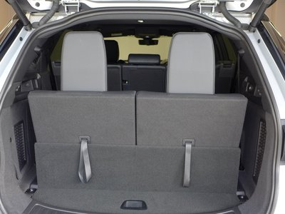 2025 LAND Rover DISCOVERY SPORT thumbnail 70