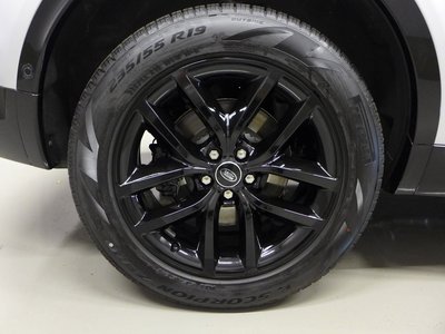 2025 LAND Rover DISCOVERY SPORT thumbnail 62