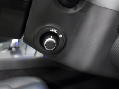 2025 LAND Rover DISCOVERY SPORT thumbnail 60