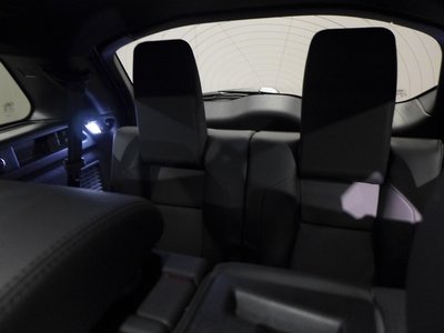 2025 LAND Rover DISCOVERY SPORT thumbnail 34