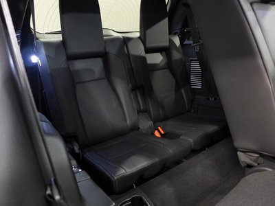 2025 LAND Rover DISCOVERY SPORT thumbnail 35