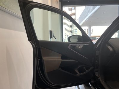 2025 BMW X3 thumbnail 54