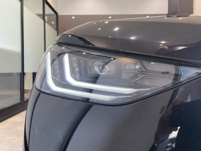 2025 BMW X3 thumbnail 27