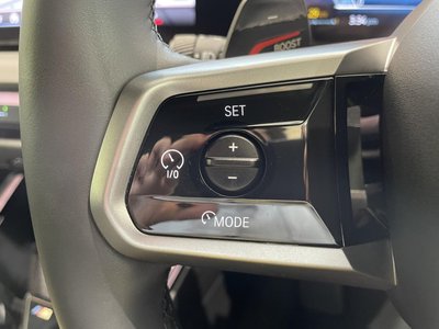 2025 BMW X3 thumbnail 38