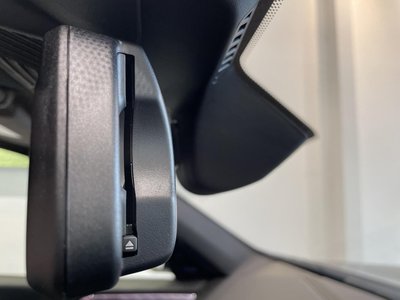 2025 BMW X3 thumbnail 20
